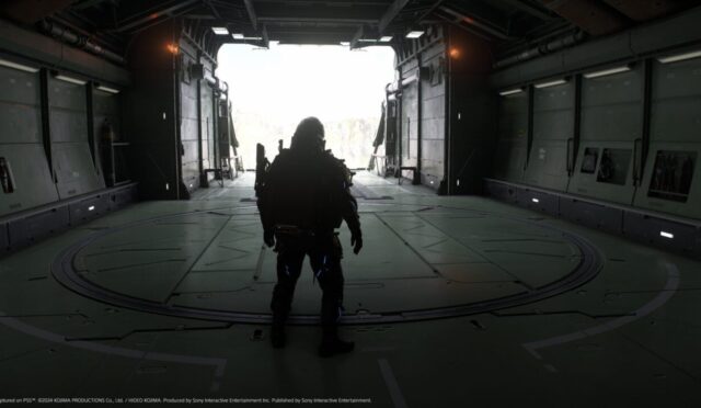 yeni-death-stranding-2-fragmani-gelistirmeye-kapaliliga-ve-teslimata-odakli-lgfQ6Jdi.jpg