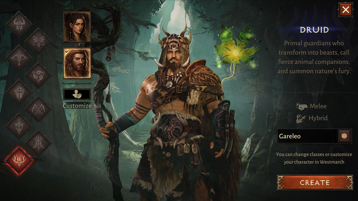 yeni diablo immortal sinifi druid olacak 0 ggCbkvt3