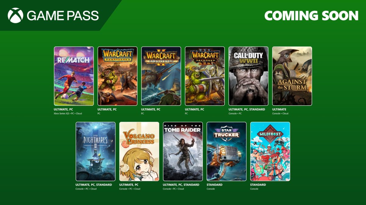 yeni game pass haziran 2025 oyunlari muhakkak oldu 0 kqnzIZsC