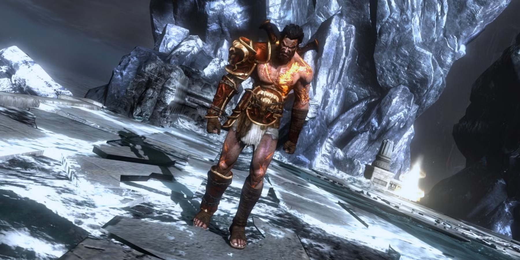 Yeni God of War oyunu 2026’ya ertelenmiş olabilir yeni god of war oyunu 2026ya ertelenmis olabilir 0 JbbN2DuR