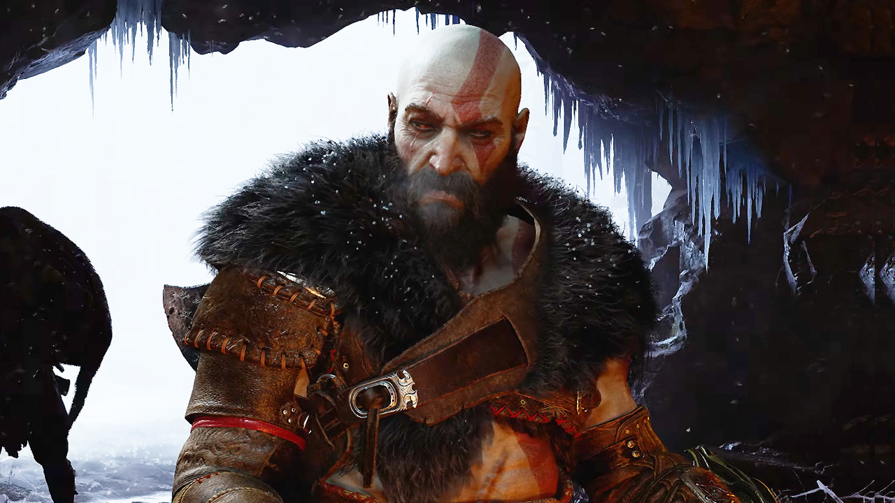Yeni God of War oyunu ertelendi mi? İşte son bilgiler yeni god of war oyunu ertelendi mi iste son bilgiler 0 TYakiW9Z