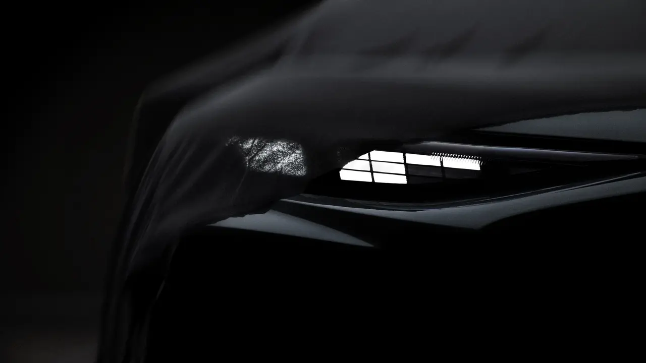 Yeni jenerasyon Audi Q3 geliyor! İşte özellikleri yeni jenerasyon audi q3 geliyor iste ozellikleri 0 ADVOCJYA