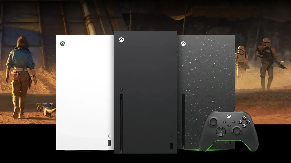 Yeni kuşak Xbox netleşmeye başladı: PC üzere, fakat değil yeni kusak xbox netlesmeye basladi pc uzere fakat degil 0 c6TRgqdf