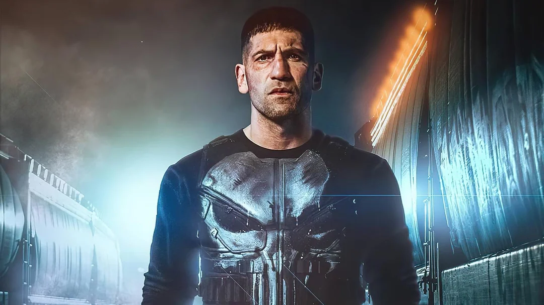 Yeni Spider-Man sinemasının takımına bomba bir oyuncu katıldı! yeni spider man sinemasinin takimina bomba bir oyuncu katildi 0 r7GIm8hQ
