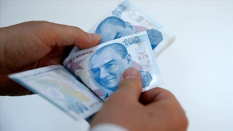Yeni taban fiyatı açıkladı, gelir seviyeleri bir anda uçacak yeni taban fiyati acikladi gelir seviyeleri bir anda ucacak 0 vWFaBkDW