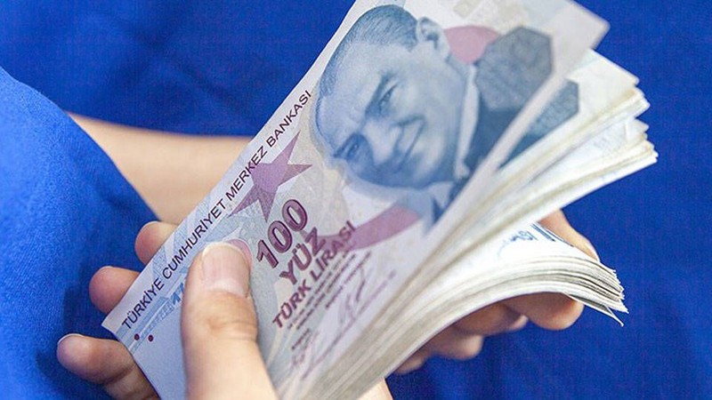 Yeni taban fiyatı açıkladı, gelir seviyeleri bir anda uçacak yeni taban fiyati acikladi gelir seviyeleri bir anda ucacak 1 5YuhsXjl