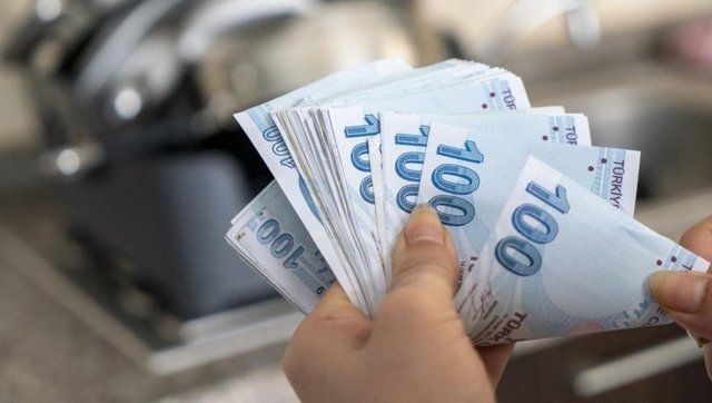 Yeni taban fiyatı açıkladı, gelir seviyeleri bir anda uçacak yeni taban fiyati acikladi gelir seviyeleri bir anda ucacak 2 pYm74jHk