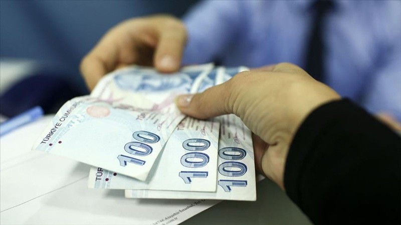 Yeni taban fiyatı açıkladı, gelir seviyeleri bir anda uçacak yeni taban fiyati acikladi gelir seviyeleri bir anda ucacak 3 TswLYpvd
