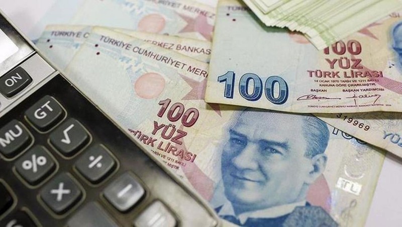 Yeni taban fiyatı açıkladı, gelir seviyeleri bir anda uçacak yeni taban fiyati acikladi gelir seviyeleri bir anda ucacak 4 NSESVFGJ