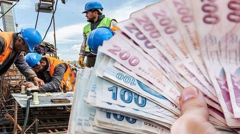 Yeni taban fiyatı açıkladı, gelir seviyeleri bir anda uçacak yeni taban fiyati acikladi gelir seviyeleri bir anda ucacak 5 86TqjlqR