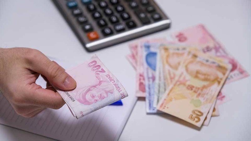 Yeni taban fiyatı açıkladı, gelir seviyeleri bir anda uçacak yeni taban fiyati acikladi gelir seviyeleri bir anda ucacak 6 etcKCKGY