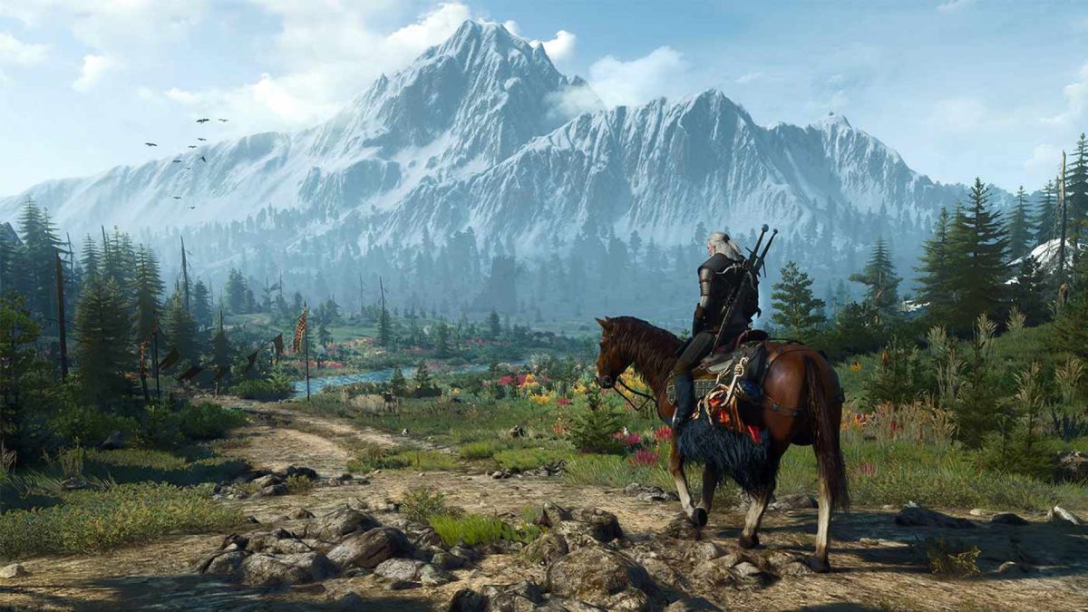 yeni the witcher 3 genisleme paketi geliyor olabilir 0 qhpBj5mJ