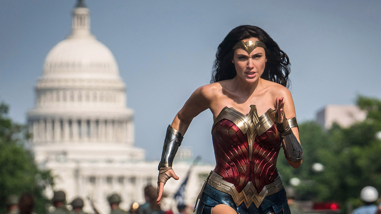 yeni wonder woman sinemasi geliyor 0 53XTZLb3
