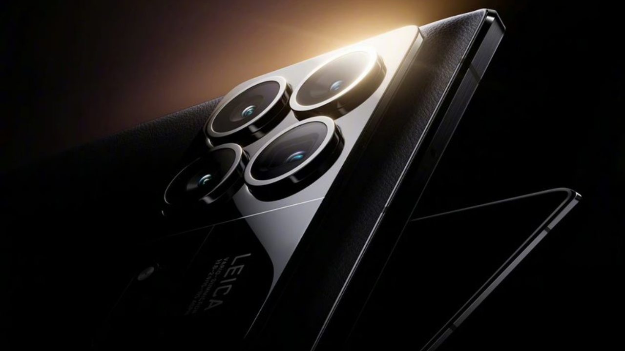 yeni xiaomi mix fold snapdragon ile gelebilir 0 MwnqQl2m