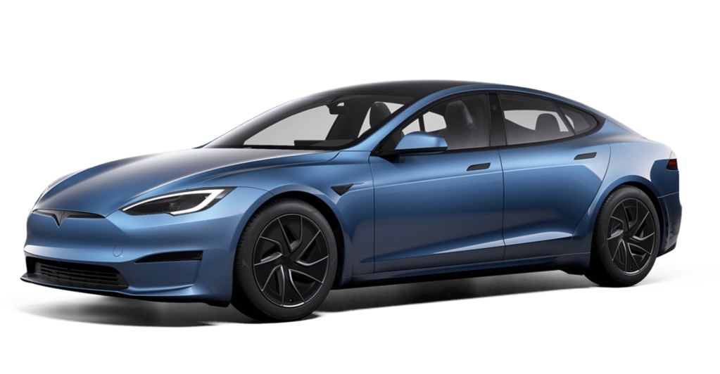 Yenilenen Tesla Model S ve Model X satışa çıktı! Türkiye’ye gelecek mi? yenilenen tesla model s ve model x satisa cikti turkiyeye gelecek mi 0 D9nDZDtp