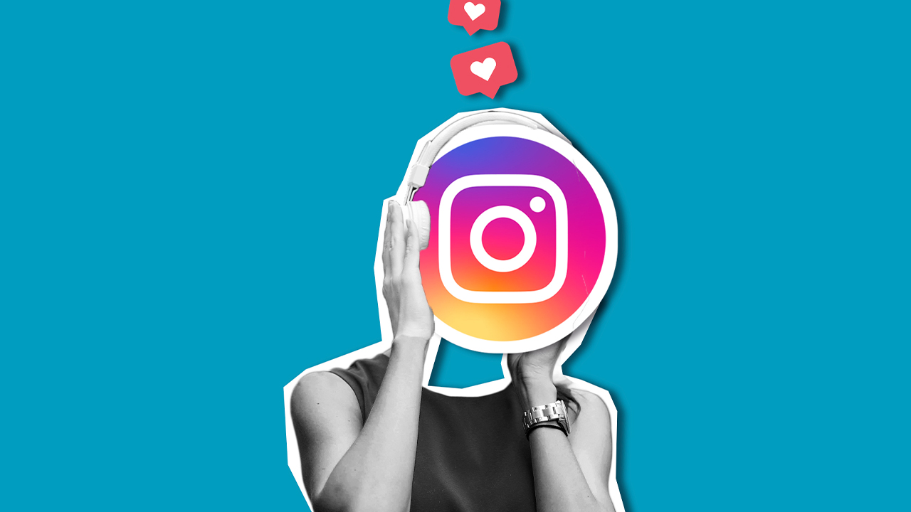 yil olmus 2025 instagram pp buyutme nasil yapilir 0 tTrl6kwD