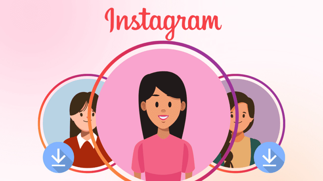 yil olmus 2025 instagram pp buyutme nasil yapilir 1 86lwBDEf