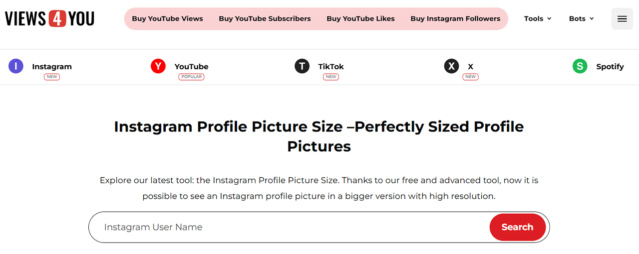 yil olmus 2025 instagram pp buyutme nasil yapilir 2 sf1fmeHR