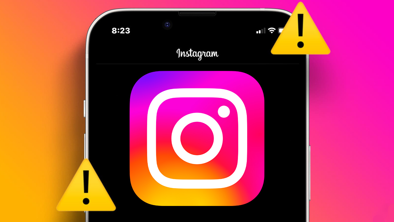 yil olmus 2025 instagram pp buyutme nasil yapilir 3 2LQHjOk8