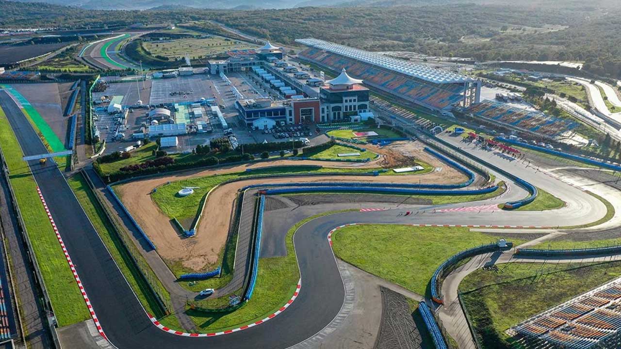 yillar suren arbede sona erdi istanbul park pistinin yeni sahibi belirli oldu 0 u5Fkk2Pf