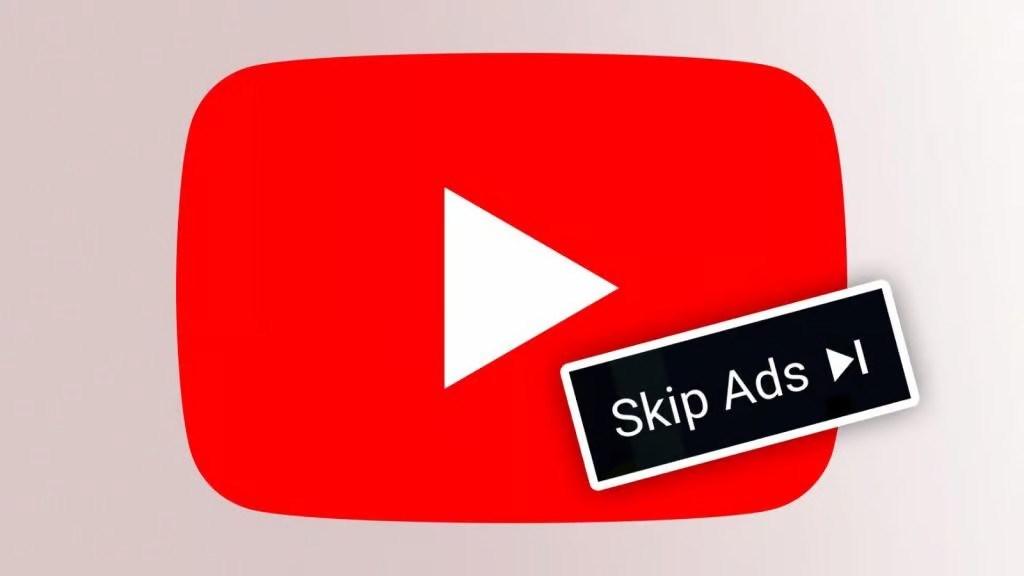 YouTube, 30 saniyelik atlanamayan reklamların önünü açtı: Artık daha sık göreceğiz youtube 30 saniyelik atlanamayan reklamlarin onunu acti artik daha sik gorecegiz 0 vArEkuKg