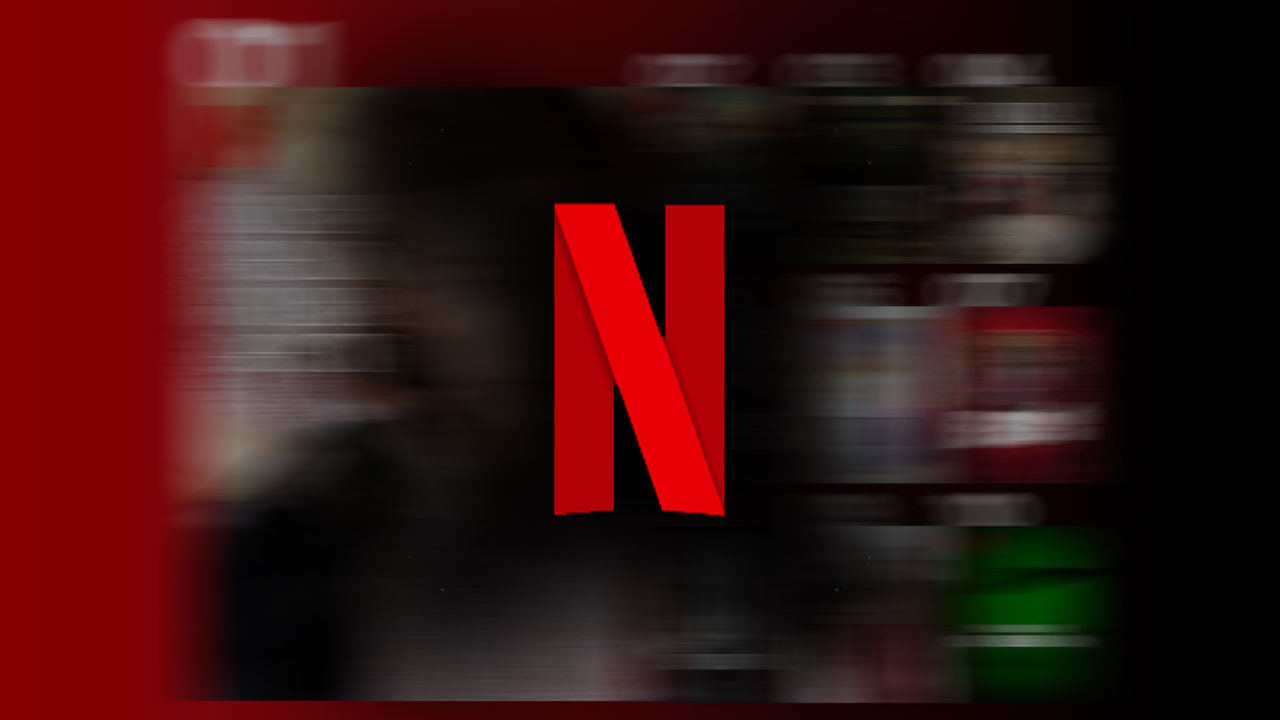 youtube 30 saniyelik reklam formatina geciyor 1 Z7154wWk