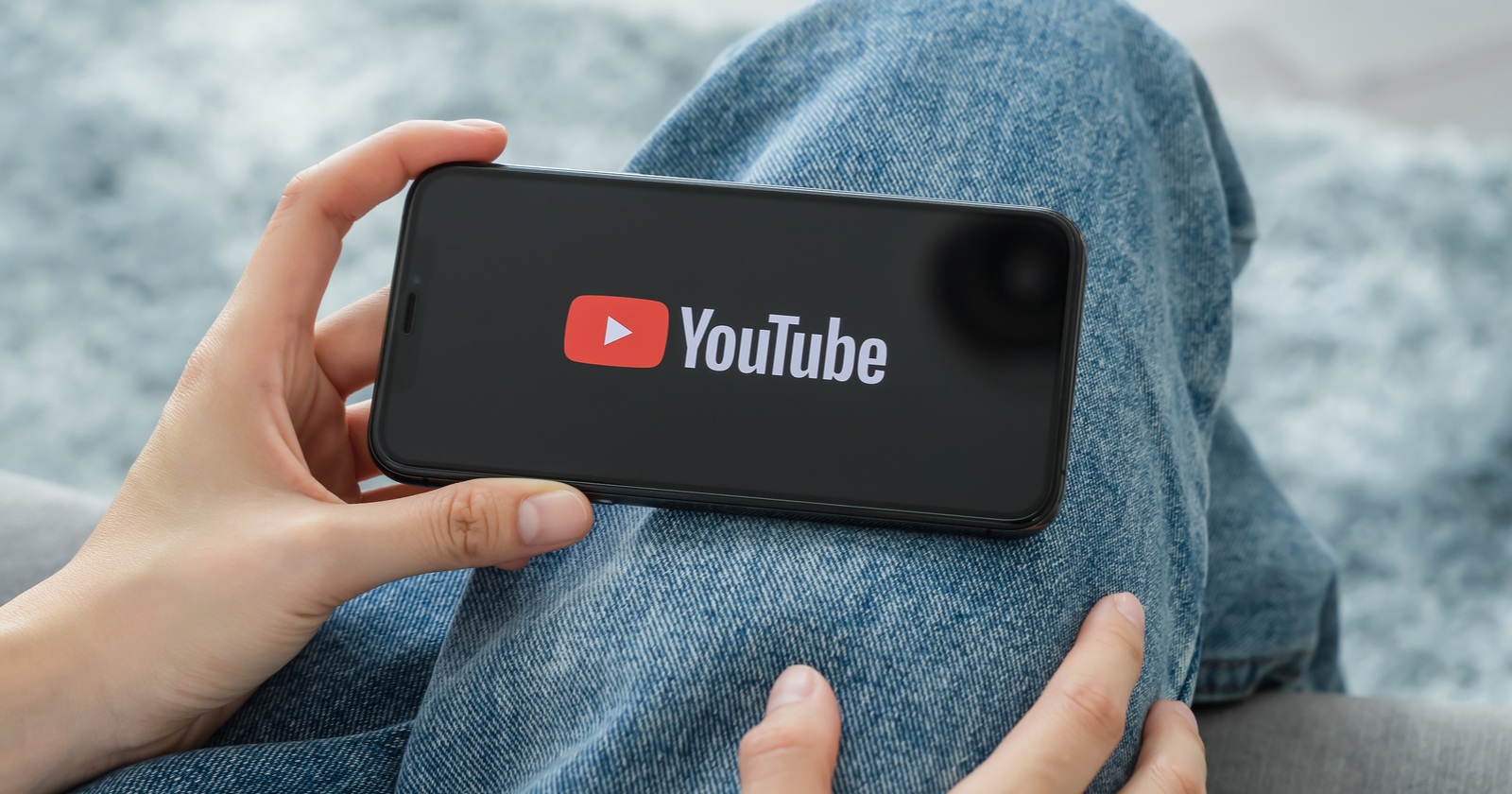 youtube canli yayin acmak icin asgar yas hududunu artirdi 0 COIJ7dlr