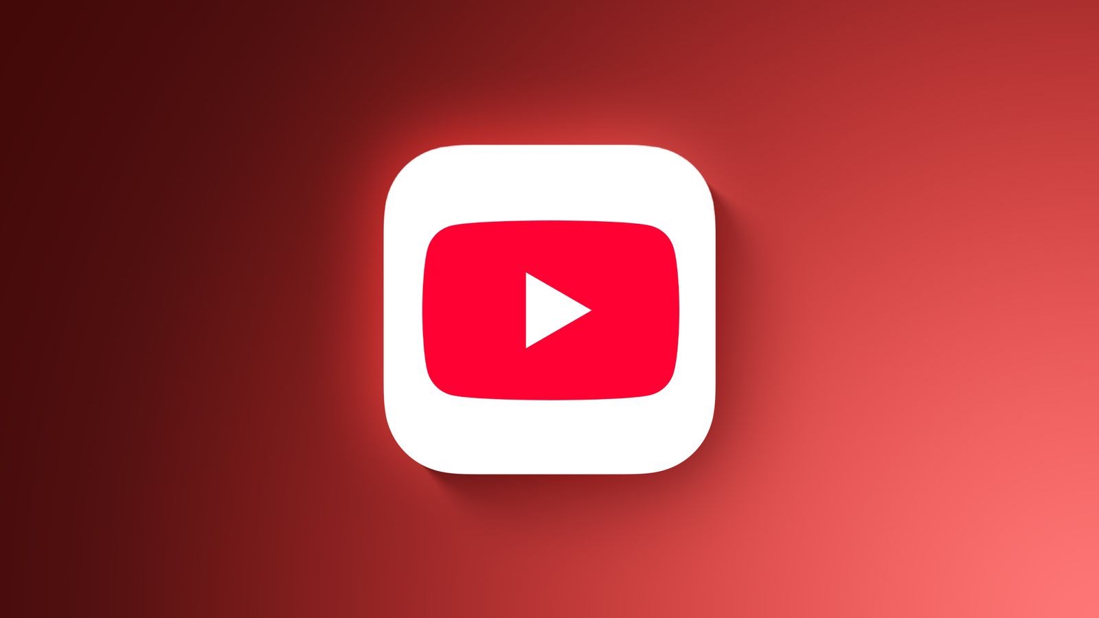 YouTube iOS uygulaması güncellendi, kimi iPhone modellerine dayanak kesildi youtube ios uygulamasi guncellendi kimi iphone modellerine dayanak kesildi 0 yR5Pfhwp