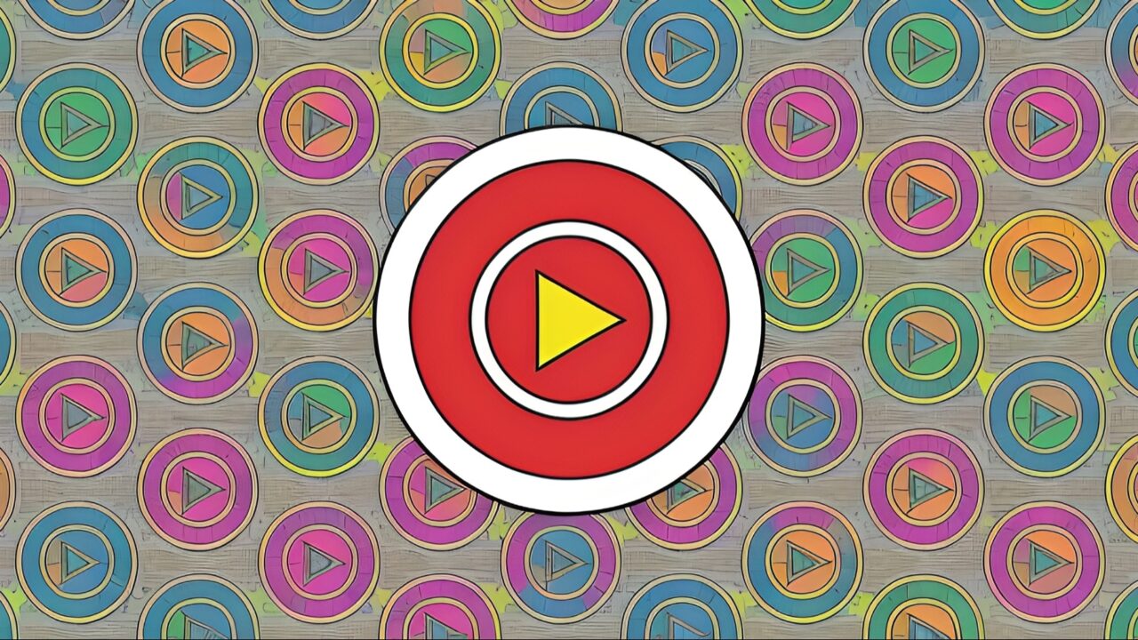 youtube music fiyatsiz kullanicilarina mak s haber 0 mi3BUBdn