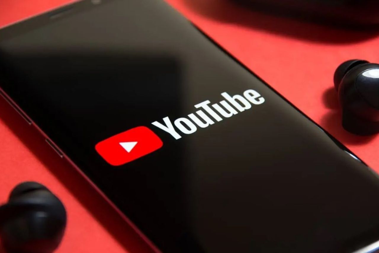 youtube music fiyatsiz kullanicilarina mak s haber 1 hTRqprks