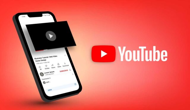 youtube-shortsa-yapay-zeka-takviyesi-veo-3-ile-goruntu-uretimi-yeni-bir-caga-giriyor-2DukzIxu