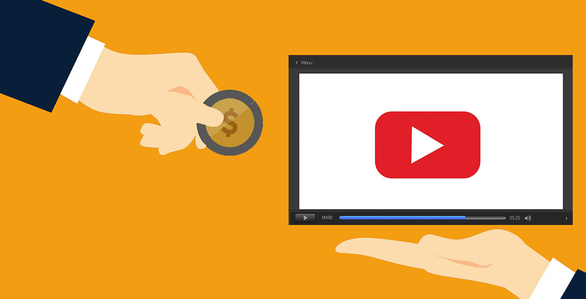 YouTube Shorts’ta Eser Etiketleme Aktif! youtube shortsta eser etiketleme aktif 0 LPeFHHb7
