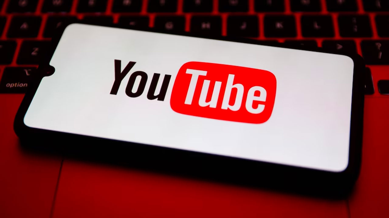 YouTube, yeni yapay zeka özellikleri sunuyor! youtube yeni yapay zeka ozellikleri sunuyor 0 BhK46f8j
