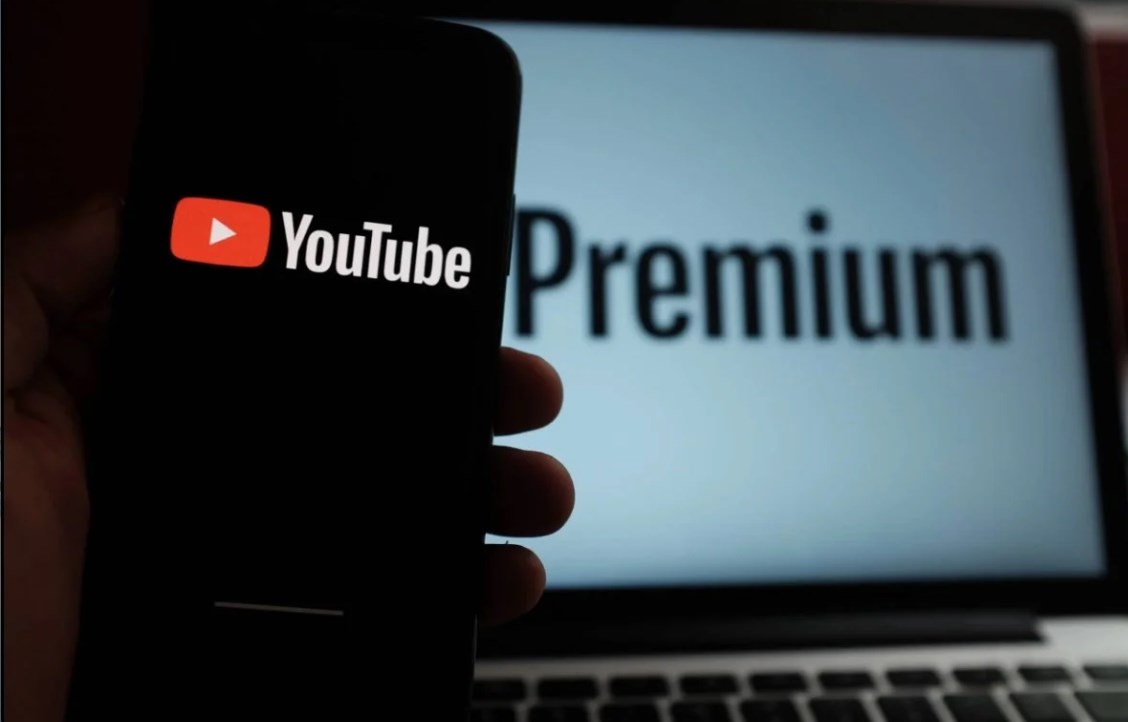 youtubea yapay zek dokunusu premiuma ayricalik androide konusan asistan 0 69nPzPJ1