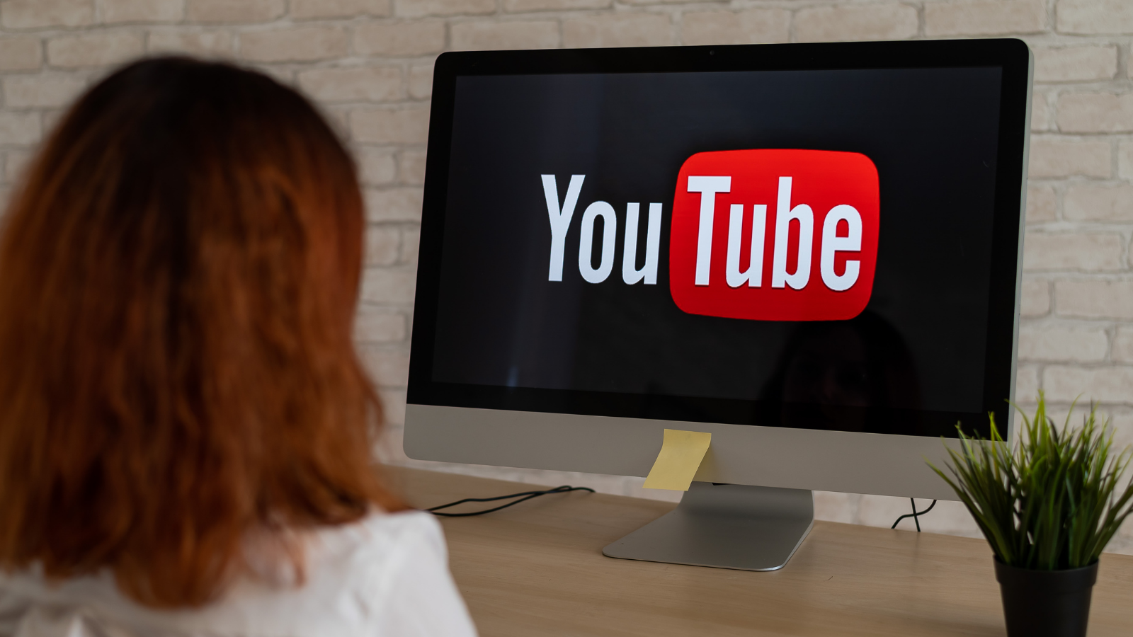 youtubeda yeni reklam guncellemesi reklam muhletleri uzadi 0