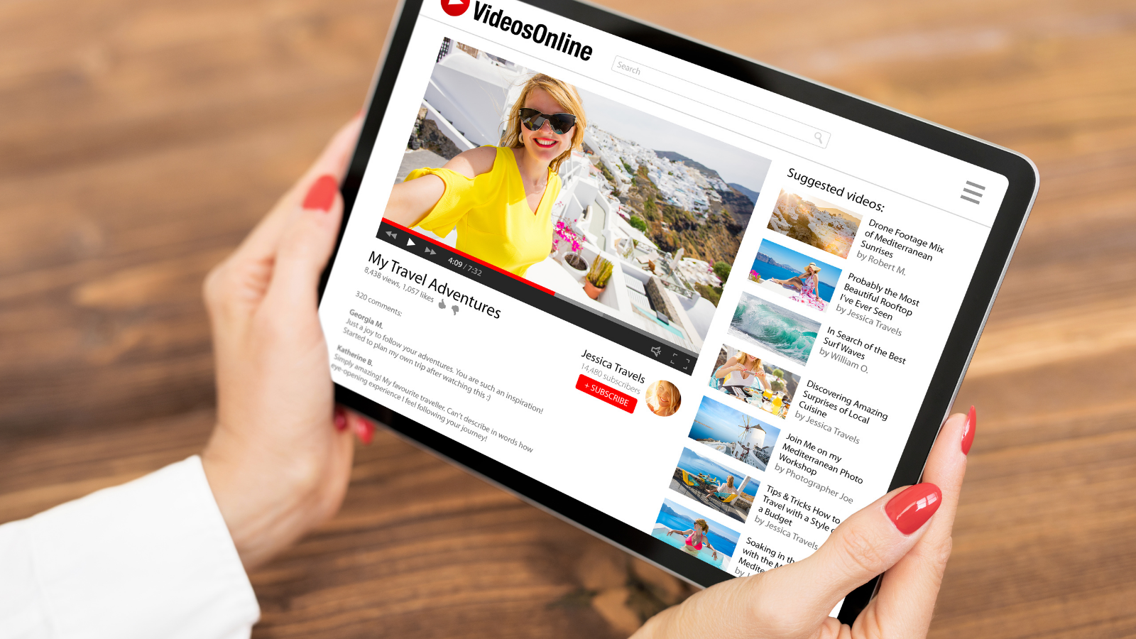 youtubeda yeni reklam guncellemesi reklam muhletleri uzadi 1