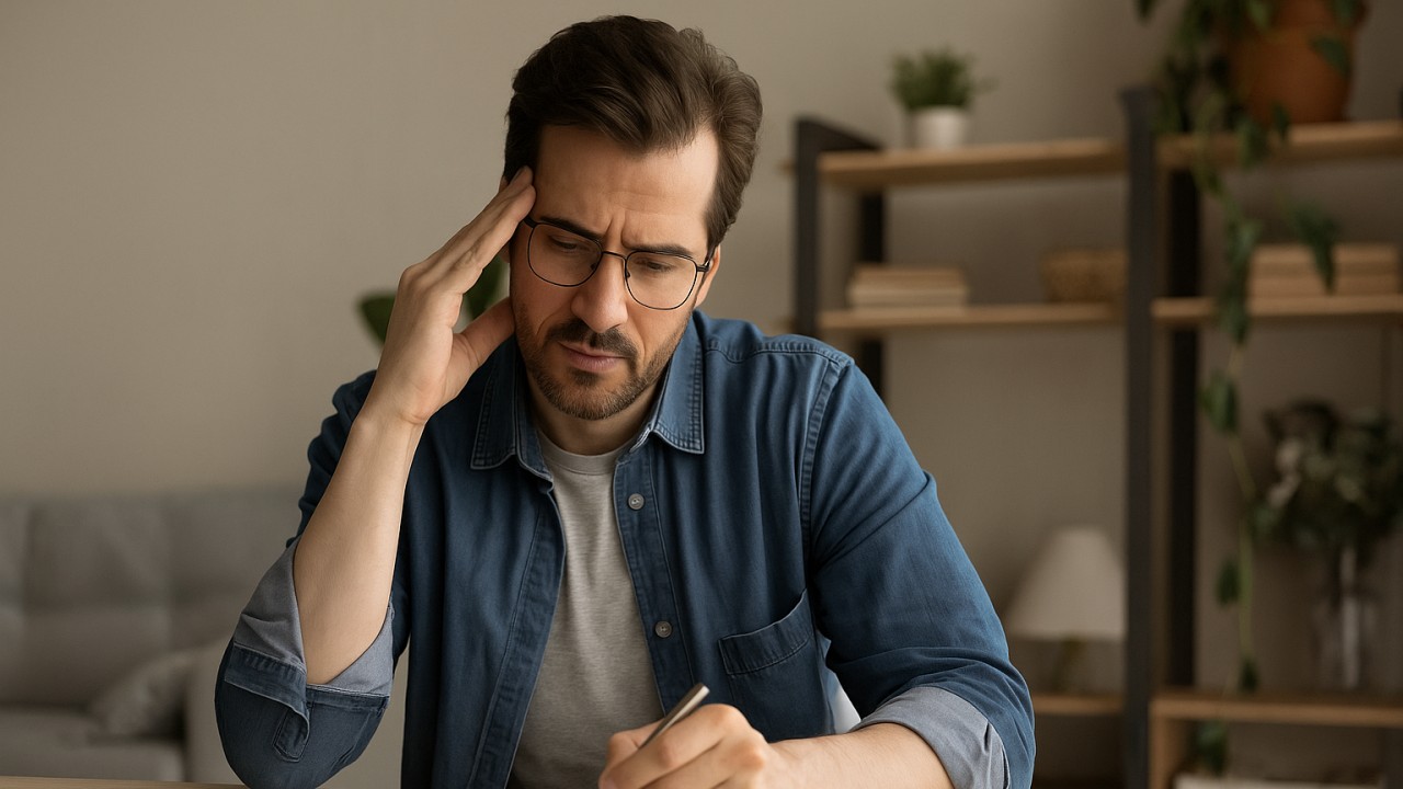 zeki beserler neden daha gercek karar verip daha az kusur yapar iste yeni iq G2lTVuEb