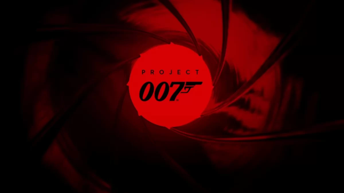 007 first light wishlist kampanyasi ile oyunculara mukafatlar sunuyor 0 m9qS9TjL