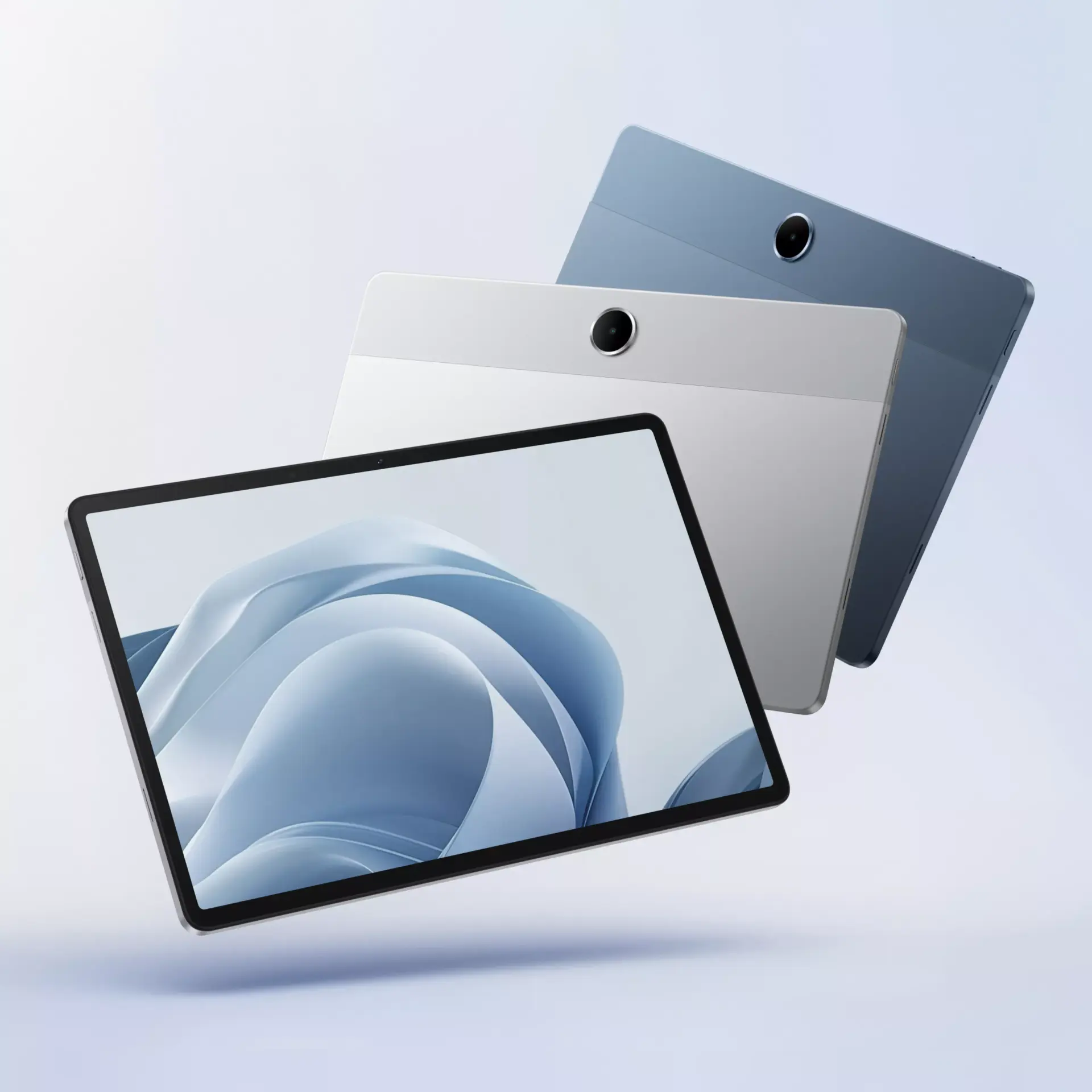 11 inç ekran ve 9400 mAh pil: OPPO Pad SE tanıtıldı! 11 inc ekran ve 9400 mah pil oppo pad se tanitildi 0 PyIAXAsS