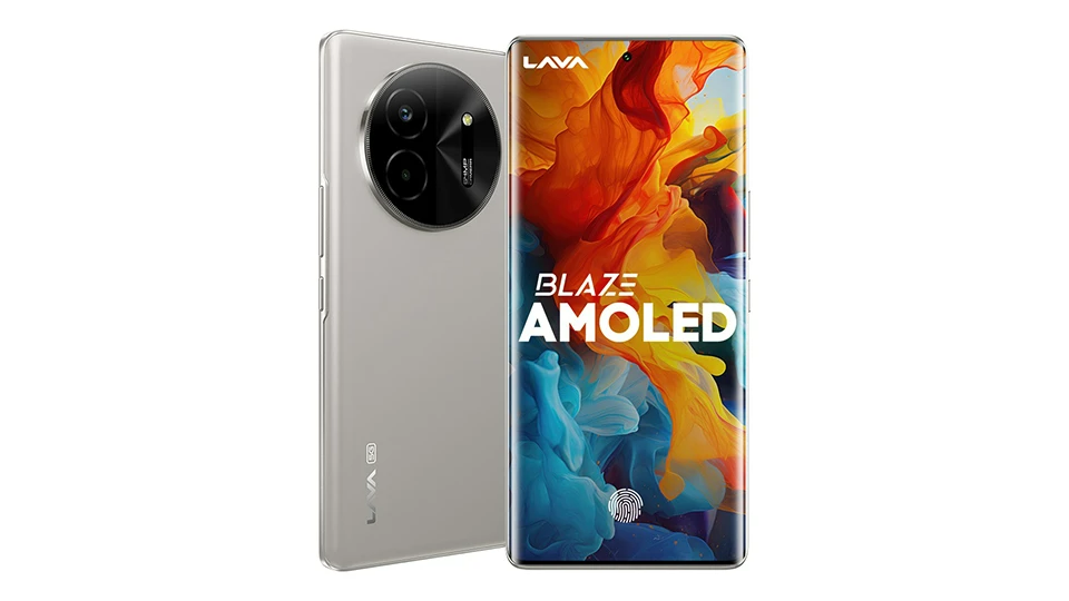 120 Hz ekran ve 64 MP kamera: Lava Blaze AMOLED 5G tanıtıldı! 120 hz ekran ve 64 mp kamera lava blaze amoled 5g tanitildi 0 RqPW3eDy
