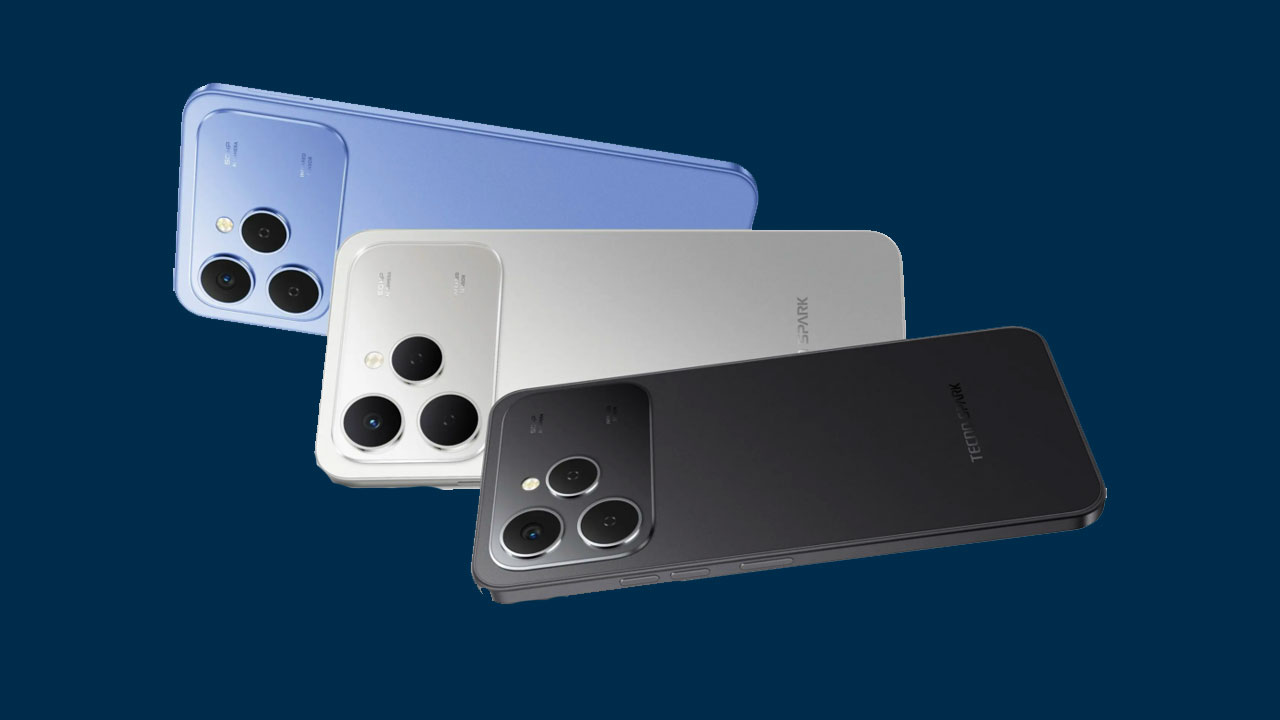 120hz ekranli tecno spark 40 tanitildi iste ozellikleri 0 AeWRULFd