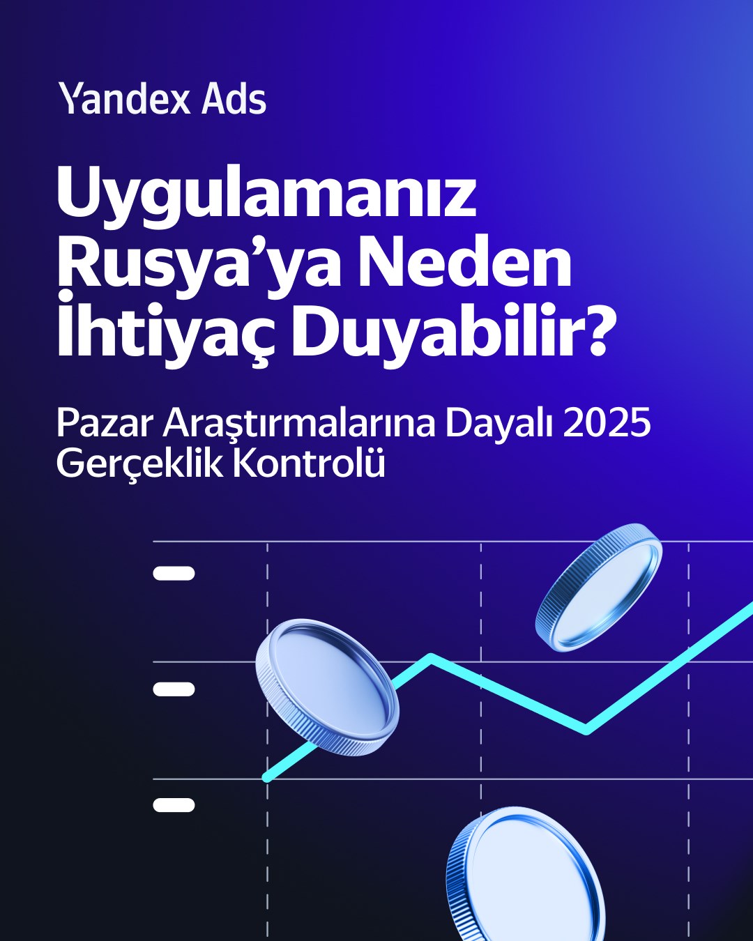 13 milyar dolarlık Rus taşınabilir pazarında yer almak için 5 stratejik adım 13 milyar dolarlik rus tasinabilir pazarinda yer almak icin 5 stratejik adim 0