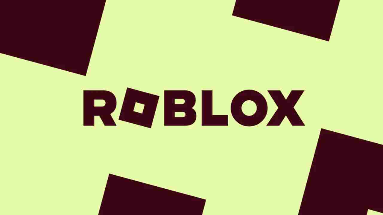 13 yasindan kucukler roblox oynayamayacak robloxa yalnizca kimlik bilgileriyle girilebilecek 0 y5B1BLcs