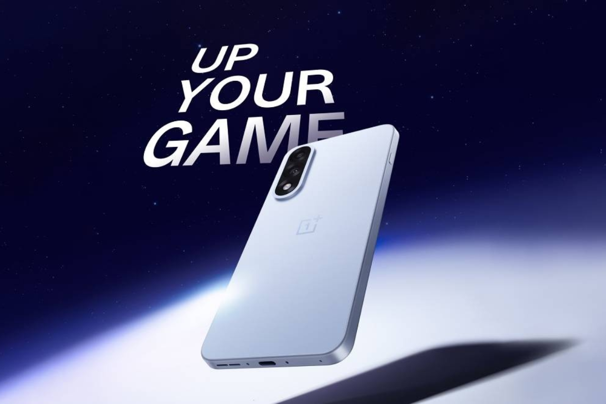 144 Hz ekran ve dahası: OnePlus Nord 5 tanıtıldı! 144 hz ekran ve dahasi oneplus nord 5 tanitildi 0 IOZYz669