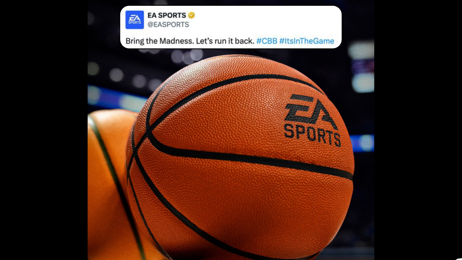 15 Yıl Ortadan Sonra: EA Sports’tan Yeni Basketbol Oyunu 15 yil ortadan sonra ea sportstan yeni basketbol oyunu 0 cstgEwGa
