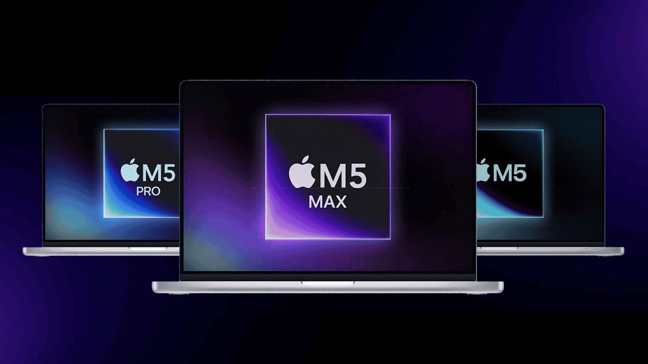 15ten fazla bu yil apple tarafindan tanitilmasi beklenen tum urunler 0 hCYi9S7K