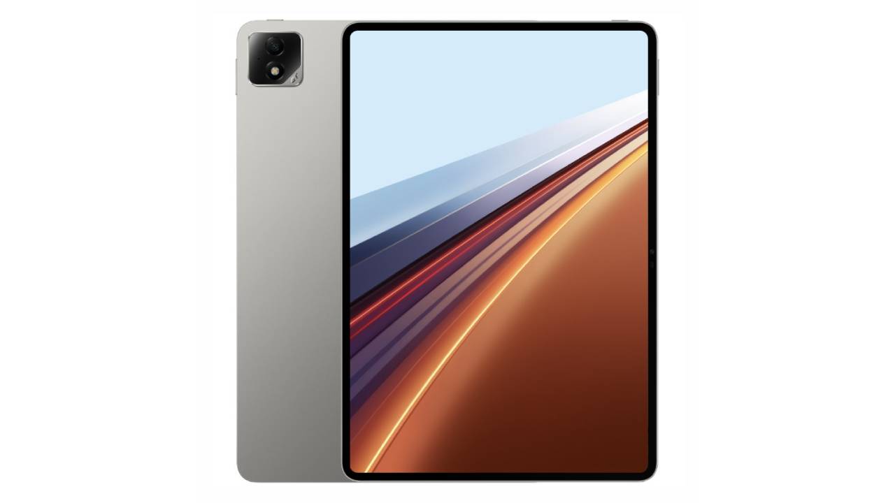 165 Hz ekranlı Honor Pad GT2 Pro tanıtıldı 165 hz ekranli honor pad gt2 pro tanitildi 0 Se8pw2cJ