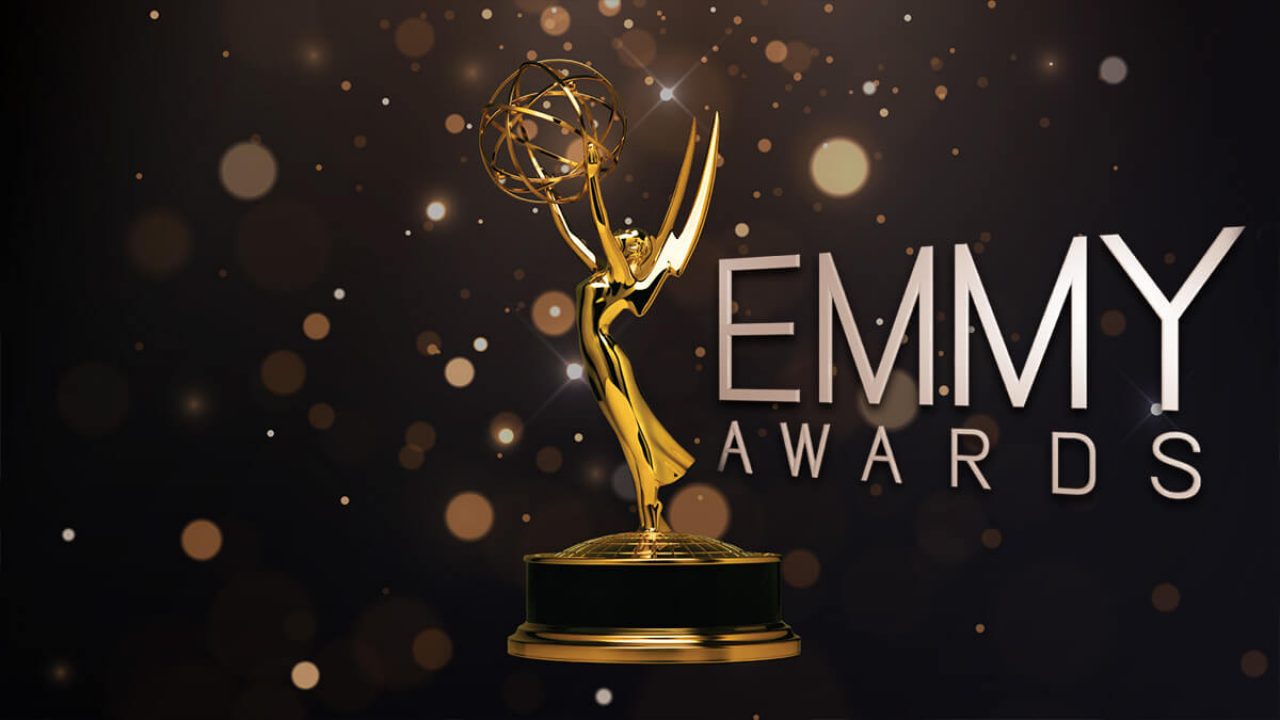 2025 Emmy adayları açıklandı 2025 emmy adaylari aciklandi 0 jUuuMIR6