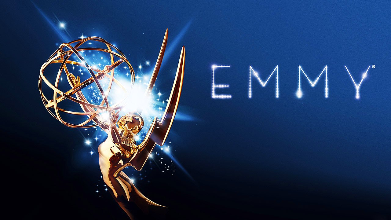 2025 Emmy adayları açıklandı 2025 emmy adaylari aciklandi 1 7azUAjZI