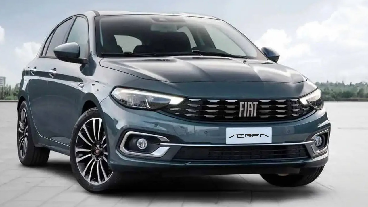 2025 fiat egea alinir mi iste tasarimi donanimi performansi ve fiyati 0 RTwegpja